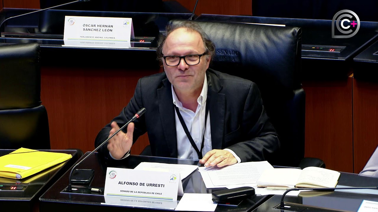 Comisión de Desarrollo Sostenible, Medio Ambiente, Política Energética, Investigación, Innovación