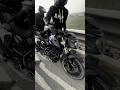 Kabhi nahi raha to rona matt😭❤️‍🩹 #motorcycle #motovlog #bikelover #bikelife #rider #loss #shorts