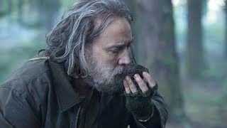 Nicolas Cages Award - Winning Thriller Scores Worldwide On Streaming