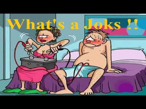 what-a-interview-!!-english-new-joks