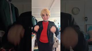 have an England #hetalia #hetaliaworldstars #hetaliacosplay
have an England #hetalia #hetaliaworldstars #hetaliacosplay have an England #hetalia #hetaliaworldstars #hetaliacosplay