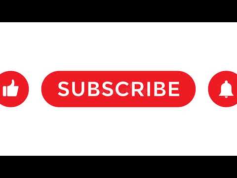 Subscribe becuase why not Live Stream