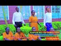 Rianyanumba SDA Church Choir Album Preview