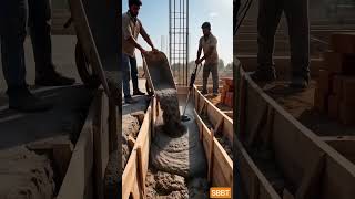building homes for Genarations #home #construction #lifeisbutadream #shorts #reels