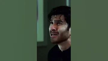 خاني مسلسل خاني مير هادي يصاب بصدمة نفسية كبيرة والسبب Khaani 