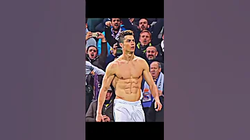 بس انتو فوقو مي البرشام 