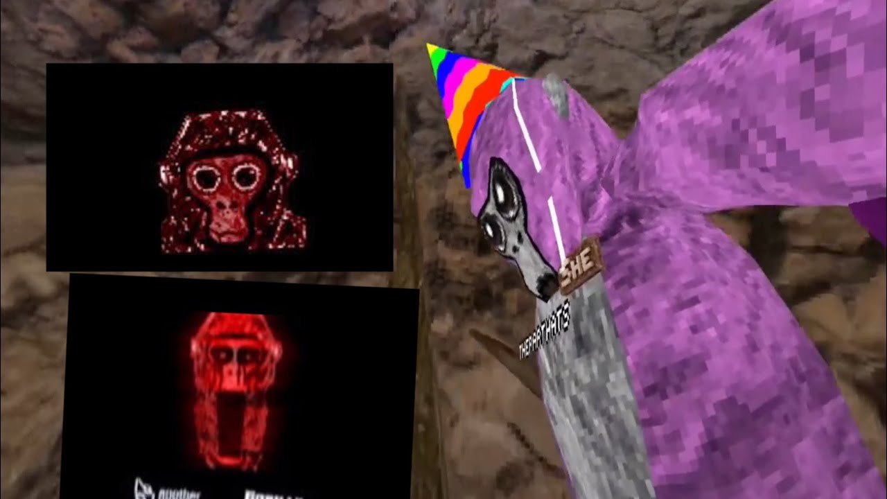 Looking 👀 at scary loading screens - YouTube