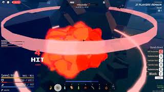 Roblox Gpo Speed Hack