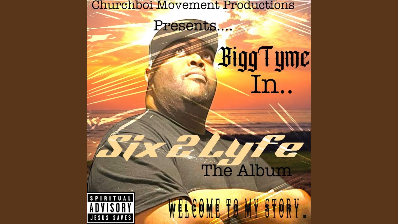 Watch Imma Force (remastered) on YouTube Watch Imma Force (remastered) on YouTube