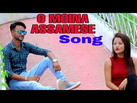 new-latest-assamese-song-|-assamese-dj-2020-|-new-assamese-dj-song-|-t10-mixture
