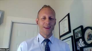 On salaries, infrastructure, deferred maintenance, and ROI, ep 1 | HealthcareFacilitiesNetwork.com