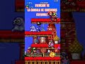 Evercade VS - La consola retro de cartuchos que más actual #retro #gaming  #evercade #evercadevs