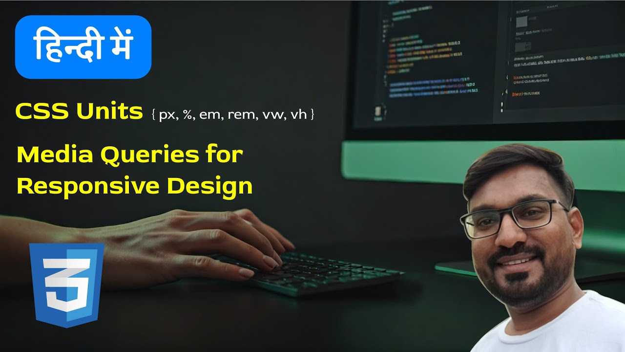 Top Digital Trends You Won't Want to Miss in 2024!