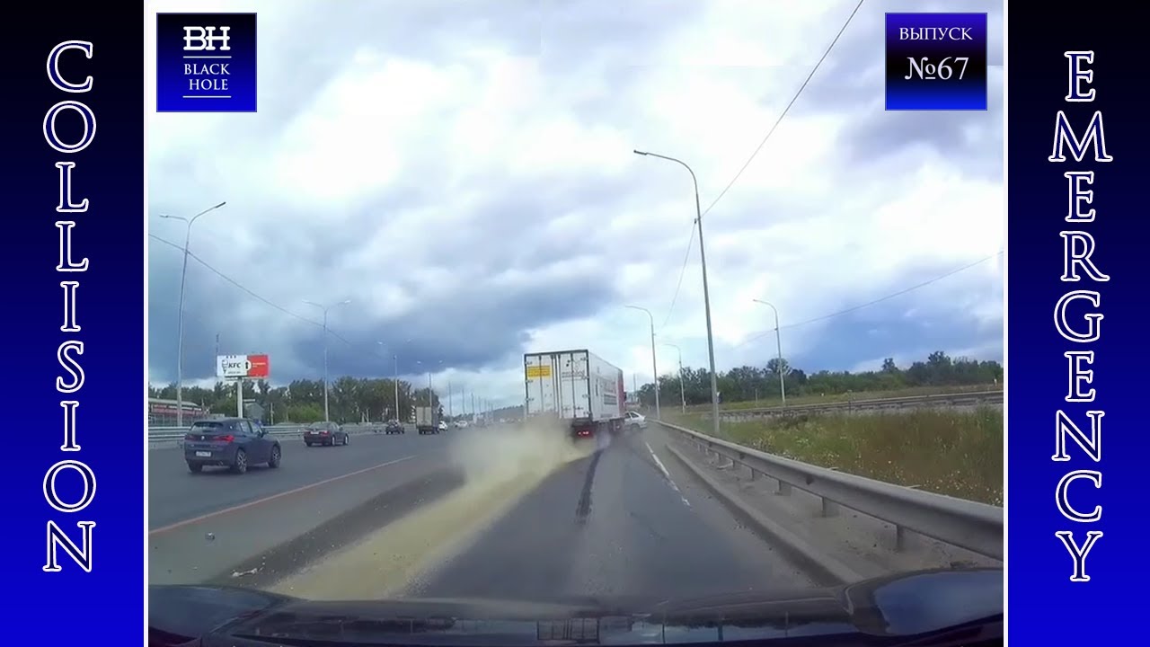 Аварии с видеорегистраторов 2017 подборка ютуб Аварии с видеорегистраторов 2017 подборка ютуб