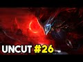 KDA DISCRETISSIMO - YASUO - LOL ITA #26