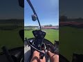 Picking up a stranded person in a helicopter!! #usa #ontario #localevent #fridaymotivation #gaming #