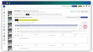 Famous Form 990 filing Instructions of Part III | TaxZerone® Net Worth