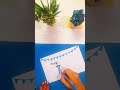 Cute Card For Father's Day ✨️💕 #fathersday #father #trendingshorts #ytshorts #viralshorts #trend #yt