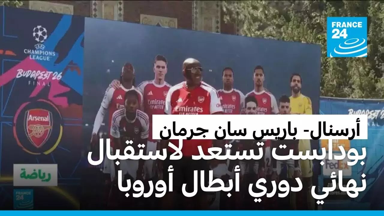 ����� ���� ��� ����� ���� �������� ������� ����� ���� ����� ������ ��� ����� ��� ����� �������
 - نشر قبل 3 ساعة
