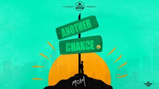 Moey - Another Chance