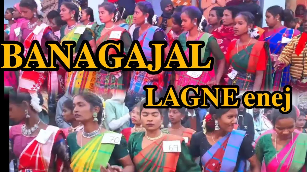 𝐁𝐀𝐍𝐀𝐆 𝐀𝐉𝐀𝐋 𝐋𝐀𝐆𝐍𝐄 𝐄𝐍𝐄𝐉 || 𝐇𝐄𝐏𝐑𝐀𝐖2026     𝐍𝐄𝐖 𝐒𝐀𝐍𝐓𝐀𝐋𝐈 𝐋𝐀𝐆𝐄 𝐄𝐍𝐄𝐉 𝐕𝐈𝐃𝐄𝐎2026@rabindrahembram9286