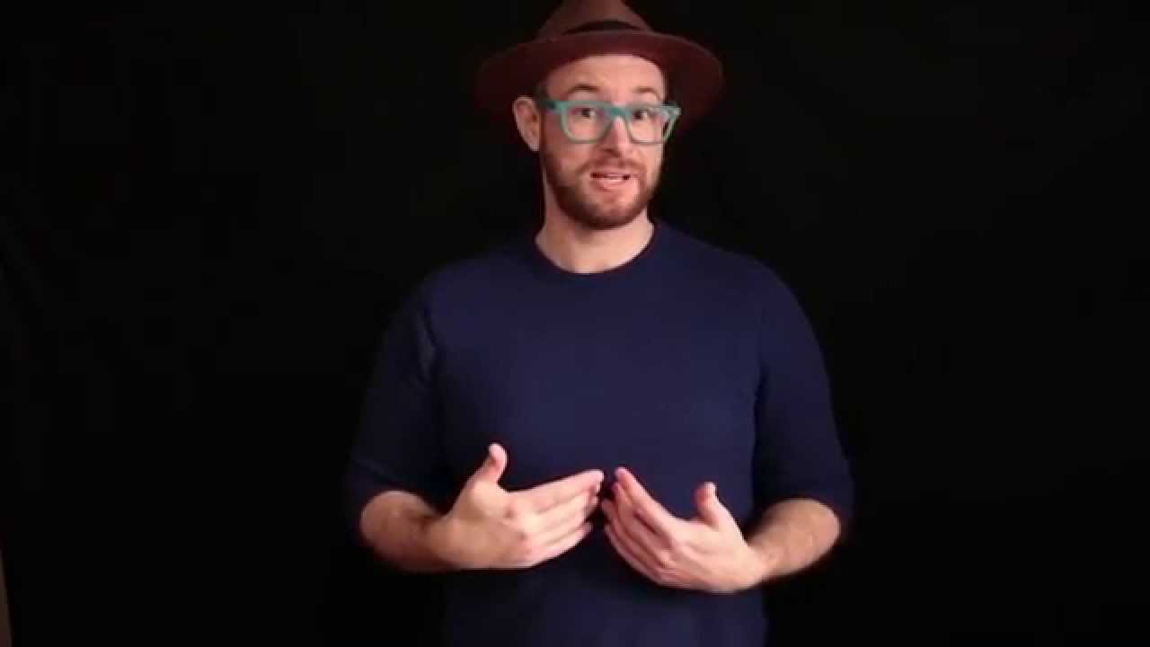 Rhythm and Independence Exercise