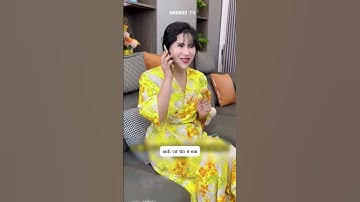 Dì ghẻ độc ác đánh con chồng không thương tiếc #shorts #ytshorts