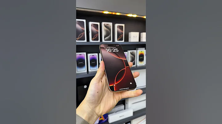 16 PROMAX 256GB SA MẠC, FBOX Việt Nam! GIÁ BAO NHIÊU?  #phatthanhstore