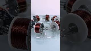 #engine#neural#magnetic engine#solar engine#Power rangers#engineering #automobile #tech #nexodigital