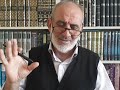 Fetih Sûresi; 1-29 Osman ARSLANTAŞ'la Kur'an'ın anlamıyla buluşmak