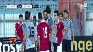 اهداف مباراة الاهلى Vs الترجى 3-0 دور المجموعات تعليق الشوالى HD