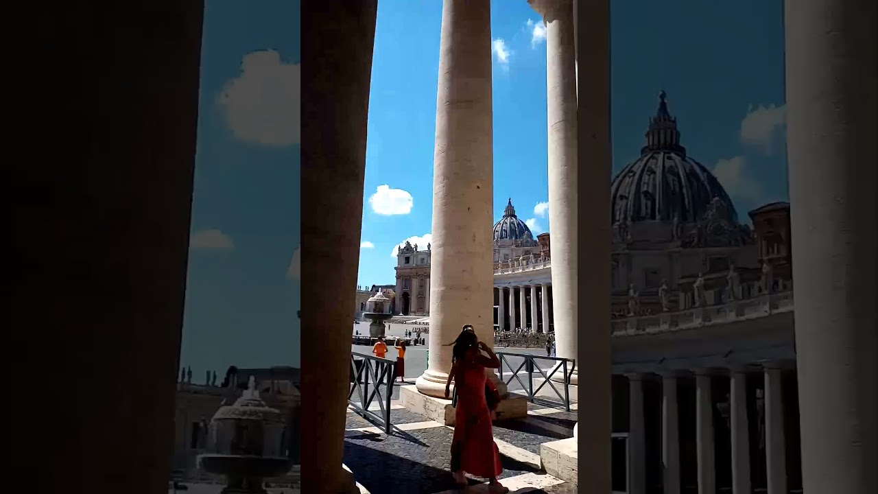 Fantozzi non è morto! 4 anni dopo (Victor Quadrelli)