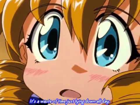 D4 Princess Ep 3 Eng Sub Youtube