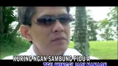 NINING MEIDA NYAMPAK @2013