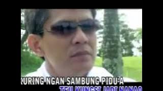 NINING MEIDA NYAMPAK @2013