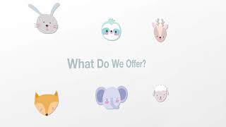 kii-baa® organic