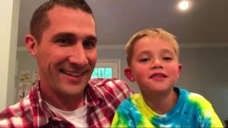 two-year-old SC boy hospitalized from spider bite Net Worth