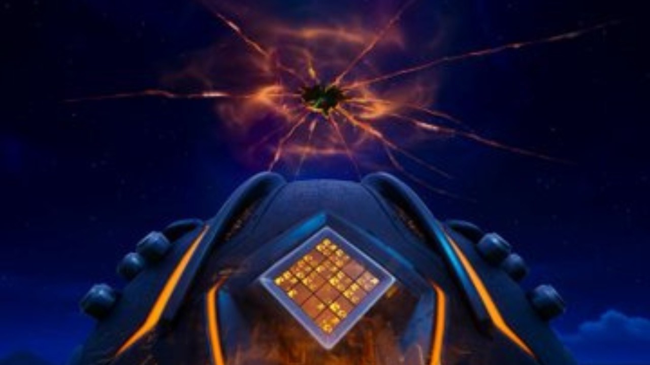 MY FIRST TIME PLAYING IN OVER 10 YEARS🤫