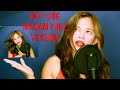 Bakit pa hotdog new version parody viral singer  bymadamyuke