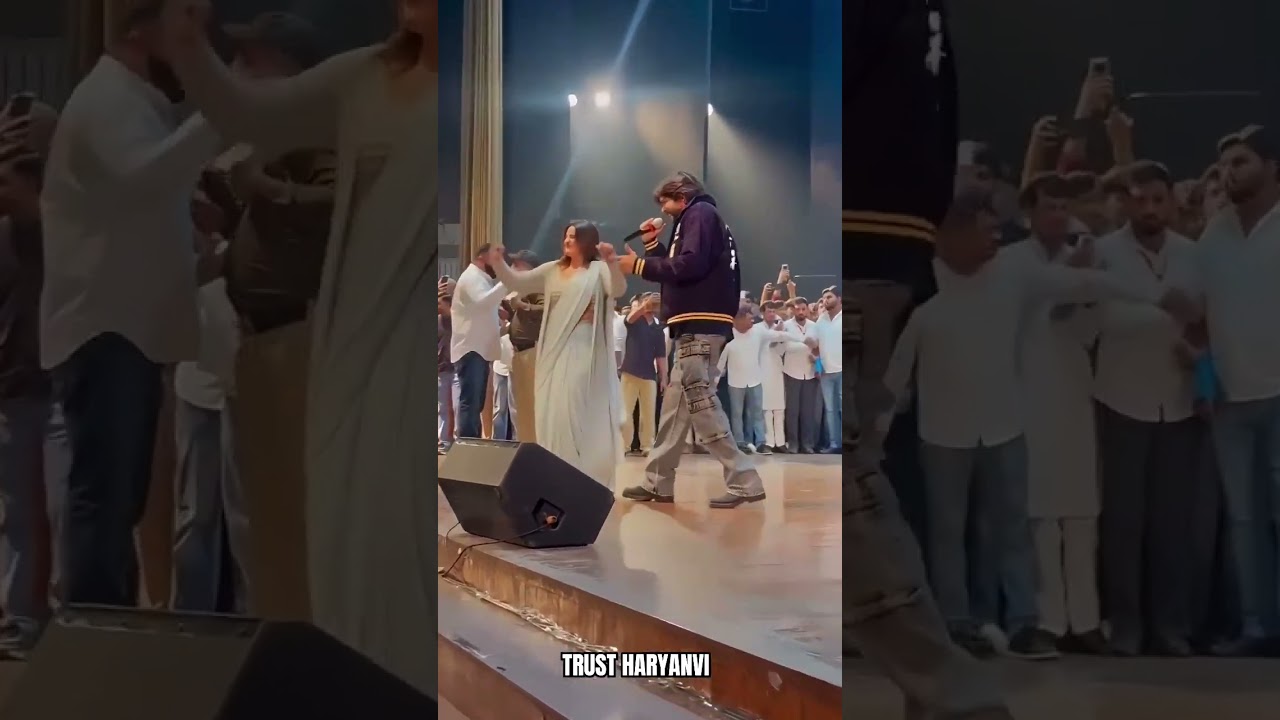 9 Round Song Masoom Sharma | Divyanka sirohi 