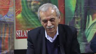 Hızır Orucu Ne Zaman Ve Ne Için Tutulur?