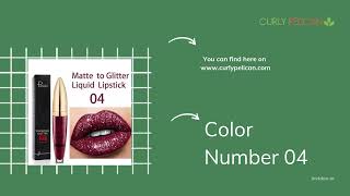 All The Best For Your Lips