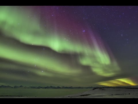 camera iphone 8 plus apk Expédition polaire au Groenland en 2016