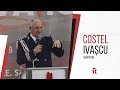 Costel Ivașcu - Mărturie | BISERICA RENOVATIO