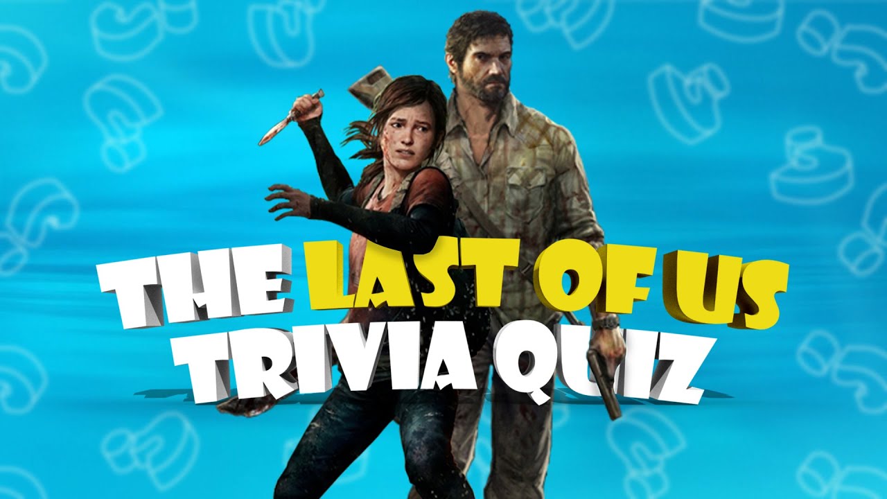 This Is Us Trivia Quiz This Is Us Trivia Quiz