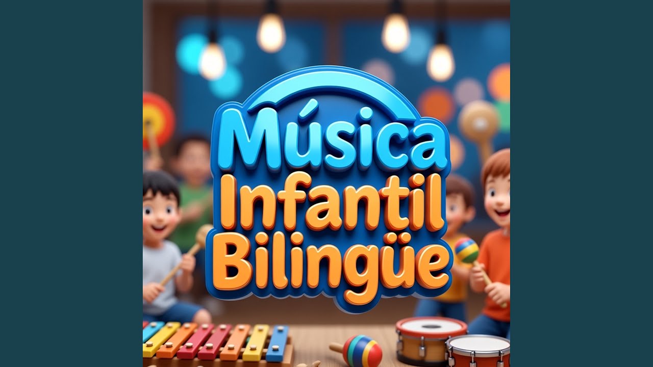 Soft Little Heart _ Corazoncito Suave