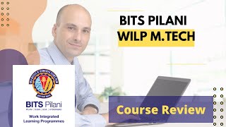 BITS PILANI WILP M TECH Data Science Review - Confusion | UGC Approved screenshot 4