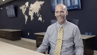 Floyd County Schools' Technology Department | What We Do