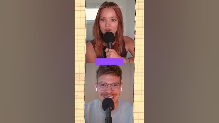 Joey Flug nach Thailand #joeysjungle #podcast #juliabeautx #flugzeug