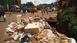 Shah Beh Ki Kali Kamai Na Thomas Jones College Road Mih Da Ki Jakhlia Basma Iwtung 